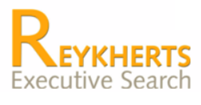 Reykherts Executive Search